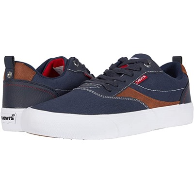 Levi's® Shoes Lance LO Olympic