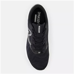 Men's DynaSoft Pro Run v2