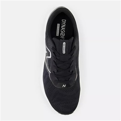 Men's DynaSoft Pro Run v2