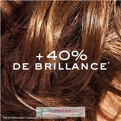 Nuxe Hair Prodigieux Shampoing 200ml + Masque 125ml + Serviette OFFERTE