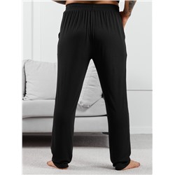 Брюки мужские Алессандро-3