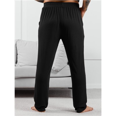 Брюки мужские Алессандро-3