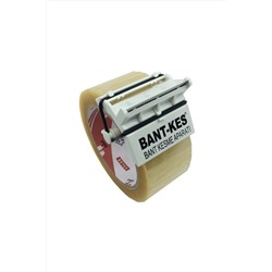 Bantkes Bant-kes Pratik Bant Kesme Aparatı A4834