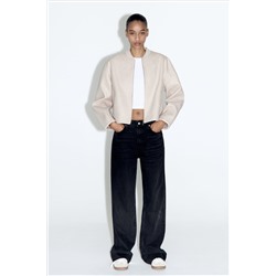 BOMBER SOFT STOPPERS