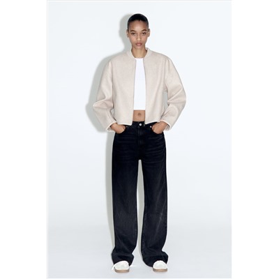 BOMBER SOFT STOPPERS