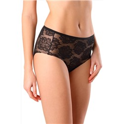Трусы CONTE ELEGANT, 693629