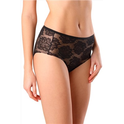 Трусы CONTE ELEGANT, 693629