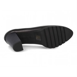 8045 - BDA
                ZAPATOS DE MUJER