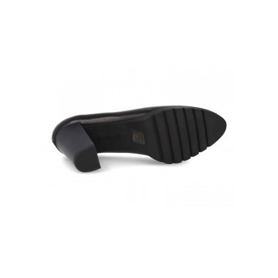 8045 - BDA
                ZAPATOS DE MUJER