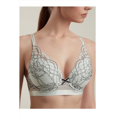 Бюстгальтер CONTE ELEGANT, 802080