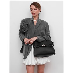 sce12401760 black