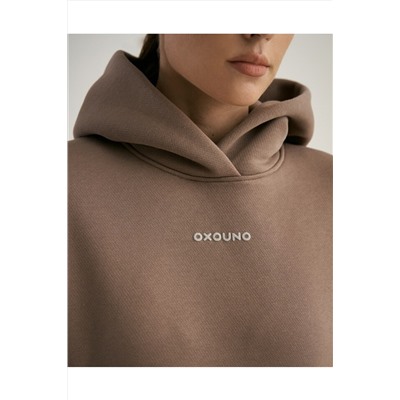 Худи OXOUNO, 960365