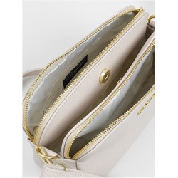 gr8798 zodiaco beige