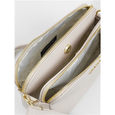 gr8798 zodiaco beige