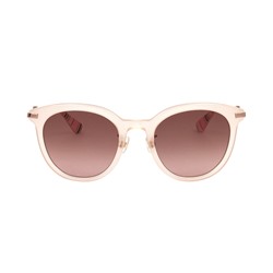 Gafas de sol mujer Categoría 2 - Kate Spade