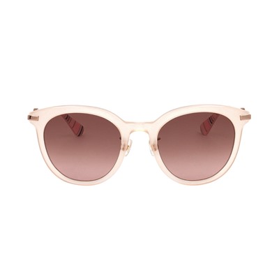 Gafas de sol mujer Categoría 2 - Kate Spade