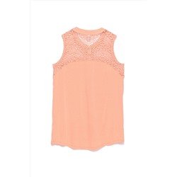 Блуза CONTE ELEGANT #930034