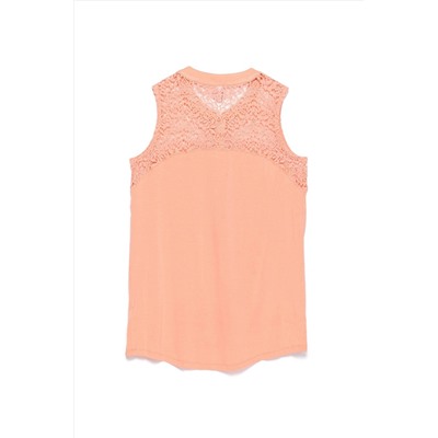 Блуза CONTE ELEGANT #930034