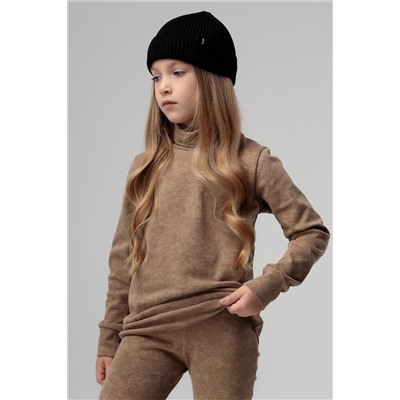 Костюм (Водолазка+Брюки) BODO-S #1052595