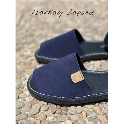 AB.Zapatos · 966 · MARINO АКЦИЯ