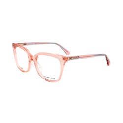 Gafas de vista mujer - Kate Spade