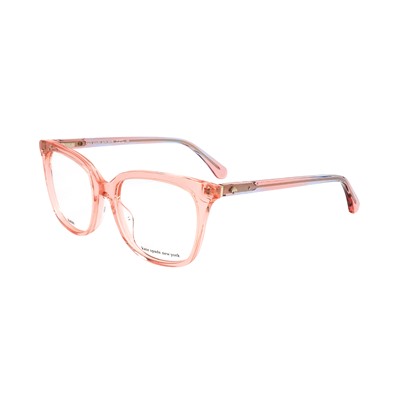 Gafas de vista mujer - Kate Spade