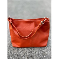 PELLE 21-31 (610) Naranja