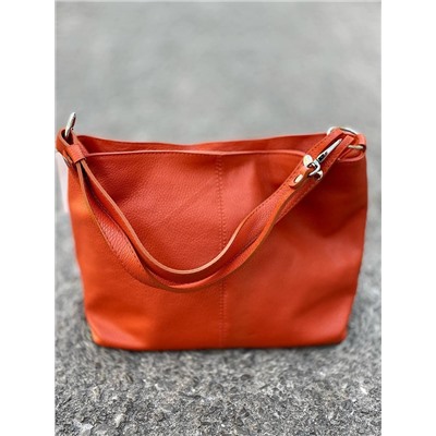 PELLE 21-31 (610) Naranja