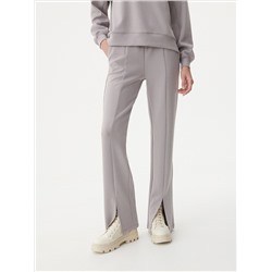 Strickhose