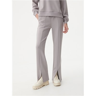 Strickhose