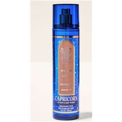 Capricorn Fine Fragrance Mist  Козерог