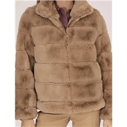 Bej Comfort Fit Kaban