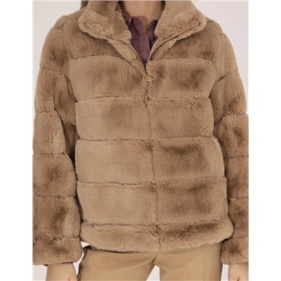 Bej Comfort Fit Kaban