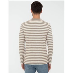 Taba Sweatshirt