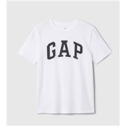 Kids Gap Logo T-Shirt