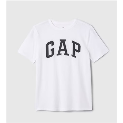 Kids Gap Logo T-Shirt