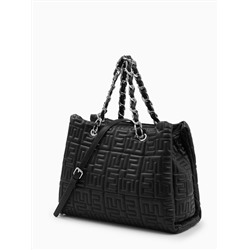 sce12401561 black
