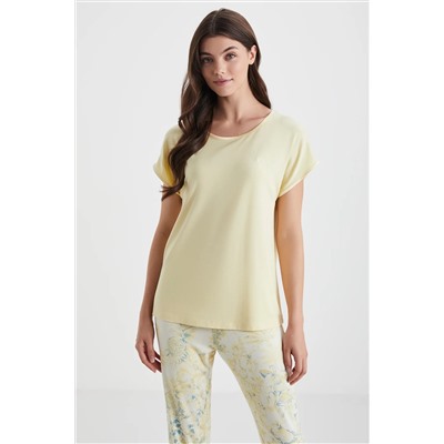2741 PJ SET