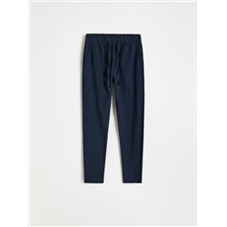 Jogginghose
