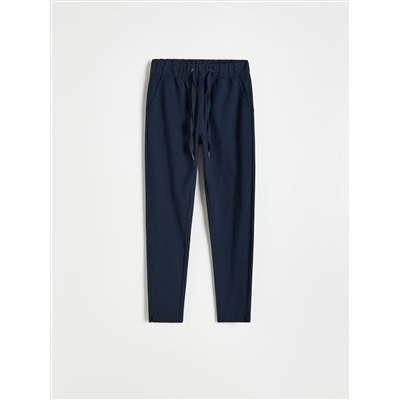 Jogginghose