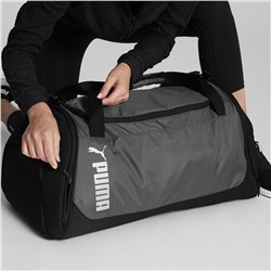 Formation 24" Duffel Bag