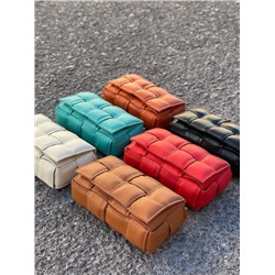 AB.Z · Pelle · 22-12 (350)