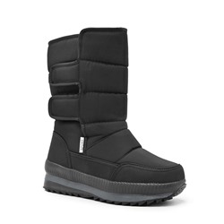 Дутики Микаса (36-41)