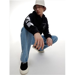 Hoodie Playstation