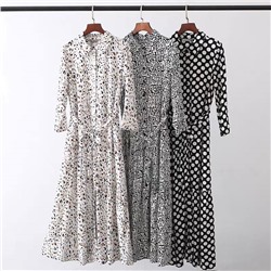 Женское платье австралийского бренда Katie*s 👗  Экспорт