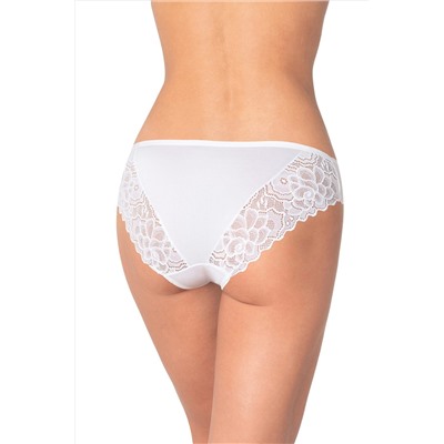 Трусы DENTELLE, 1070259