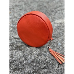 Pelle Redondo (260) NARANJA АКЦИЯ