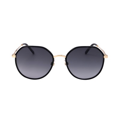 Gafas de sol mujer Categoría 3 - Marc Jacobs
