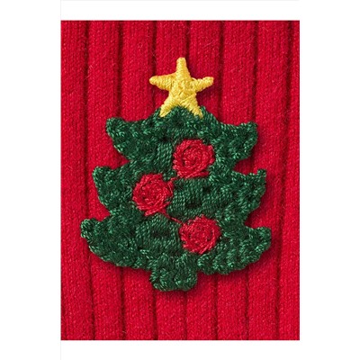 Носки OMSA, 1073477