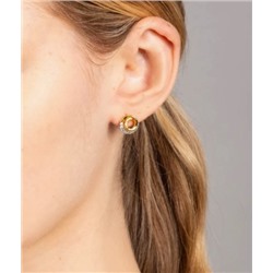 Серьги Alexi*s Bitta*r